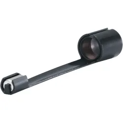 KS Tools ULTIMATEvision MASTER Magnetaufsatz, Ø5,5mm - 550.7559