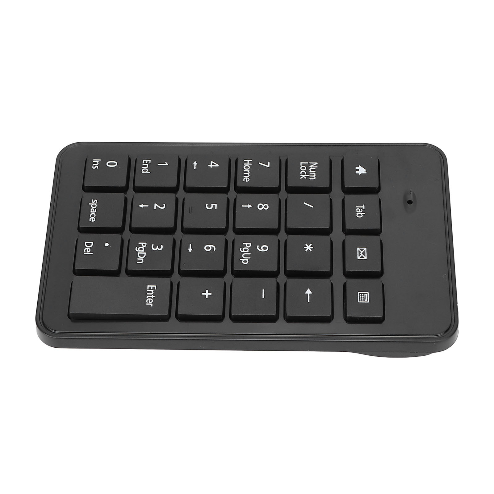 Cocosity USB-nummerblok voor laptop