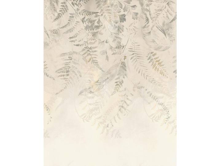 VLIESTAPETE HERBARIUM