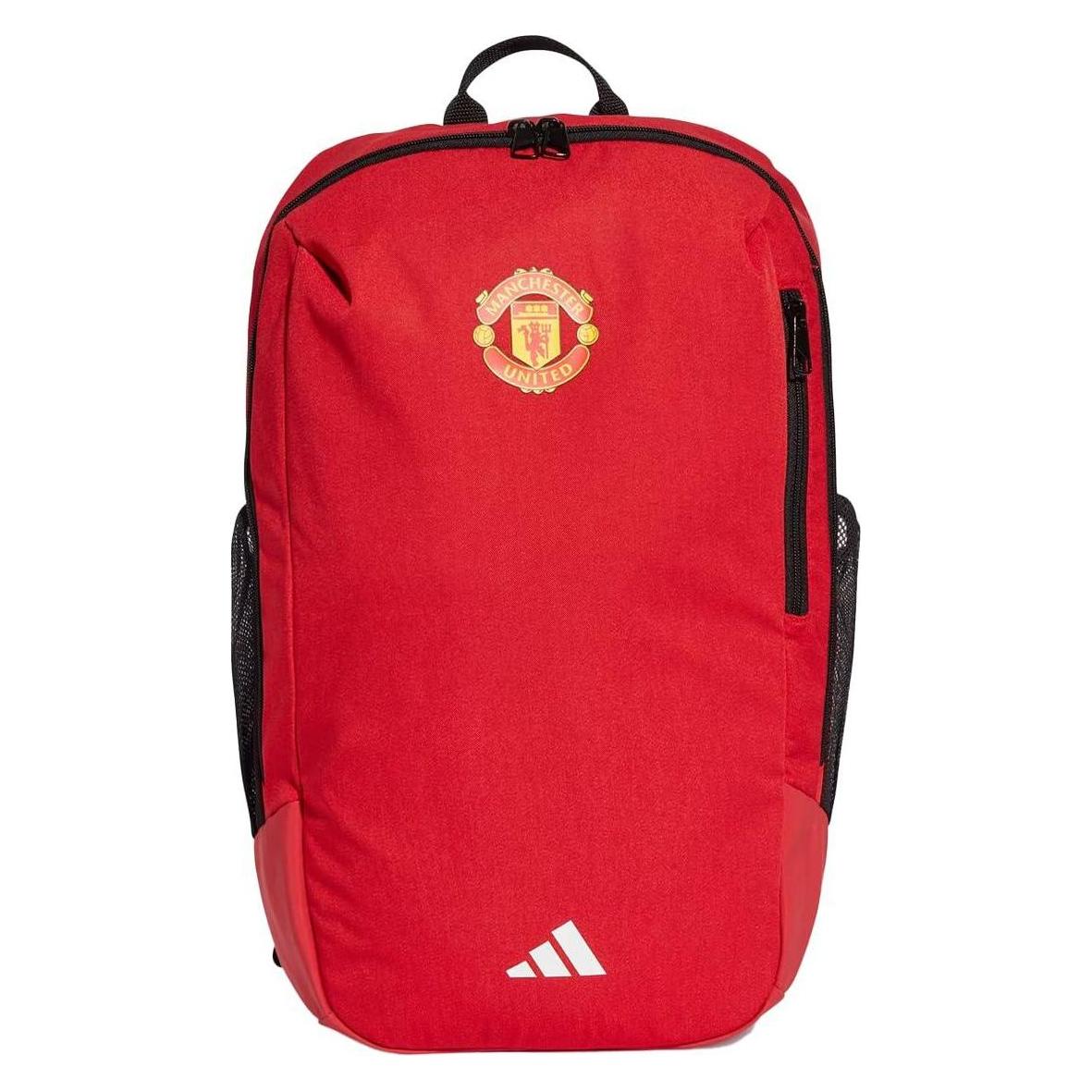 Adidas Manchester United Rucksack (26.50 l) (IY0439)