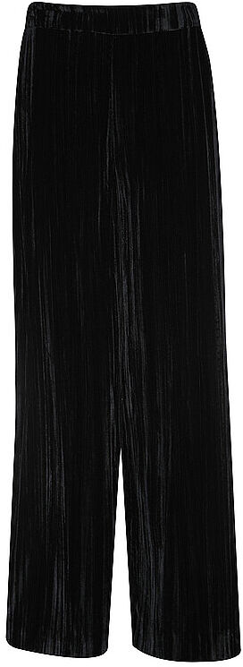 HUGO Businesshose HASEL-1 schwarz   36 36