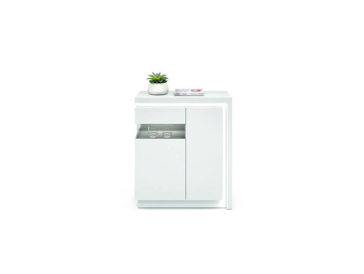 HIGHBOARD LYON