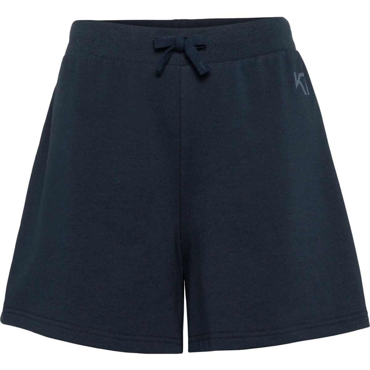 Kari Traa Kari Shorts dark navy blue (ROYAL) XL 622847-ROYAL-XL
