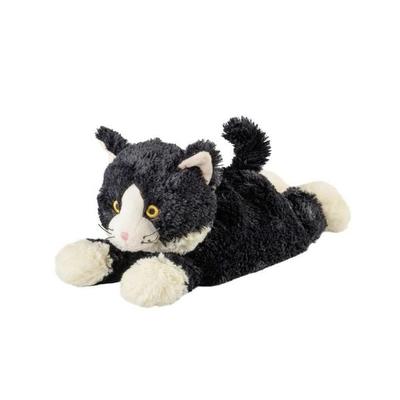 Warmies® Katze liegend
