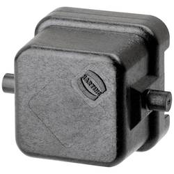Siemens 6ES71941JB100XA0 6ES7194-1JB10-0XA0 SPS-Kappe