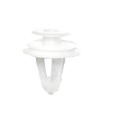 ROMIX Clip TOYOTA B24534