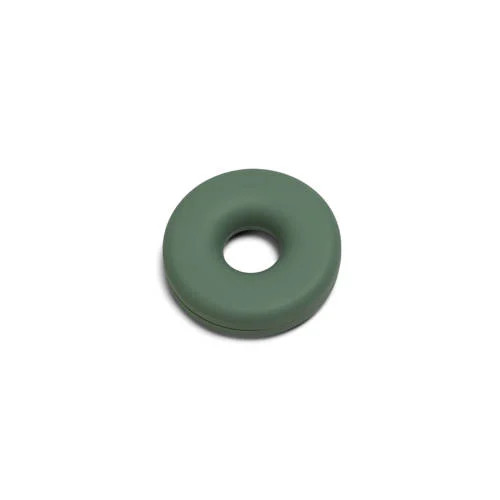 Pedestal Cable Bagel kabelbundel