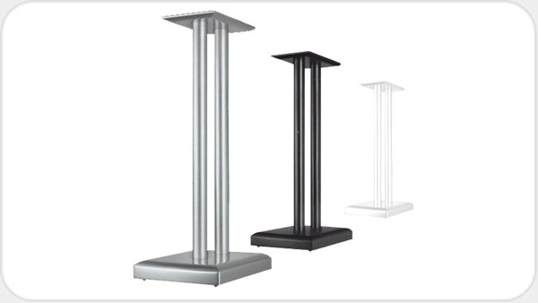 Weyco Easy Stand Uni Paar *weiss* WE53125