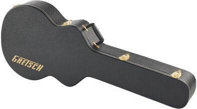 Gretsch G6298FT Case