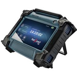 Kabeltester 226554 Softing NX_XG_1G Netzwerk, Telekommunikation, Audio/Video