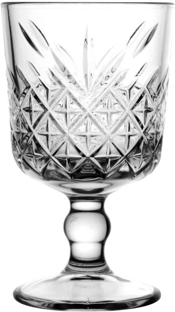 Pasabahce Calice 32 cl Timeless