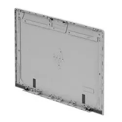 HP SPS-RÜCKDECKEL 400N WLAN, Notebook Ersatzteile
