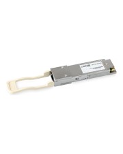 Lancom SFP-SR-MPO100 Transceiver Module (60206)