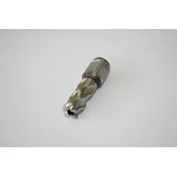 ELMAG Kernbohrer HSS - 61823