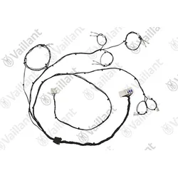 Vaillant Kabelbaum, AMU Vaillant-Nr. 0020085473