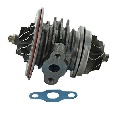MEAT & DORIA Rumpfgruppe, Lader 601047 für VAG
