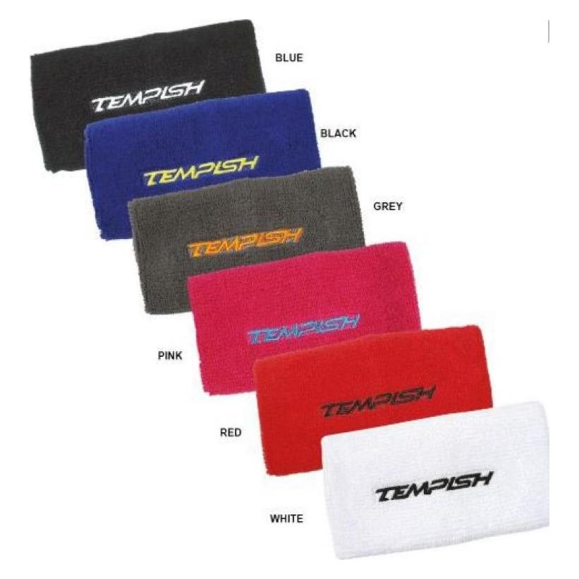 Tempish Armband, Armband lang (53501371)