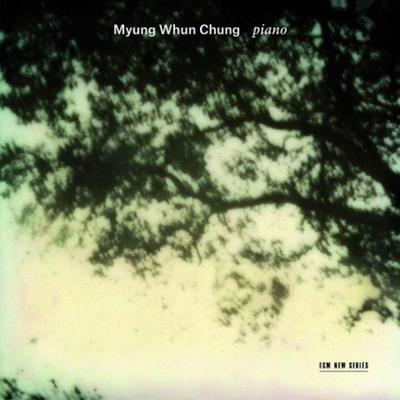 Piano - , CD, 0028948107650