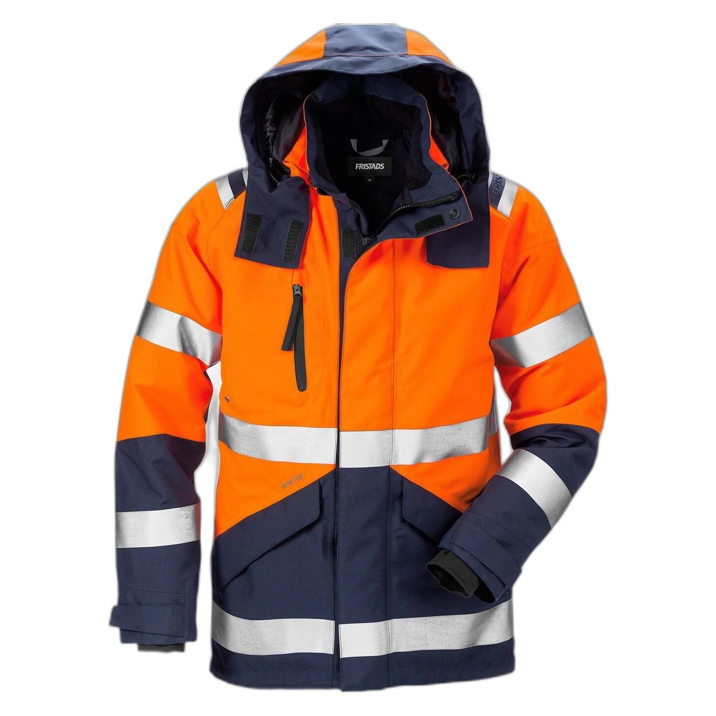 Fristads Gore-Tex 4988 GXB (S) (120987-271)