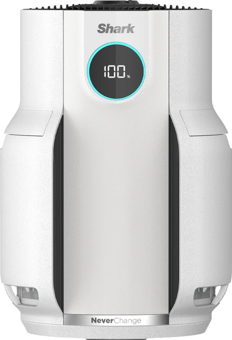 Shark STYLE iQ HP150EU air purifier