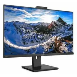 PHILIPS P-line 326P1H, 31.5"