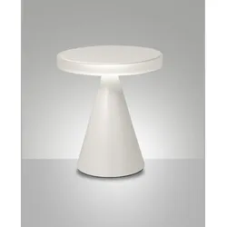 Fabas Luce LED-Tischleuchte 3386-35-102