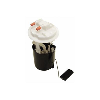 MAPCO Kraftstoff-Fördereinheit 22321 für Citroën