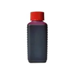 100 ml Druckertinte CA040 magenta für Canon CL-576, CL-561, CL-546, CL-541, CL-513, CL-511, CL-51...