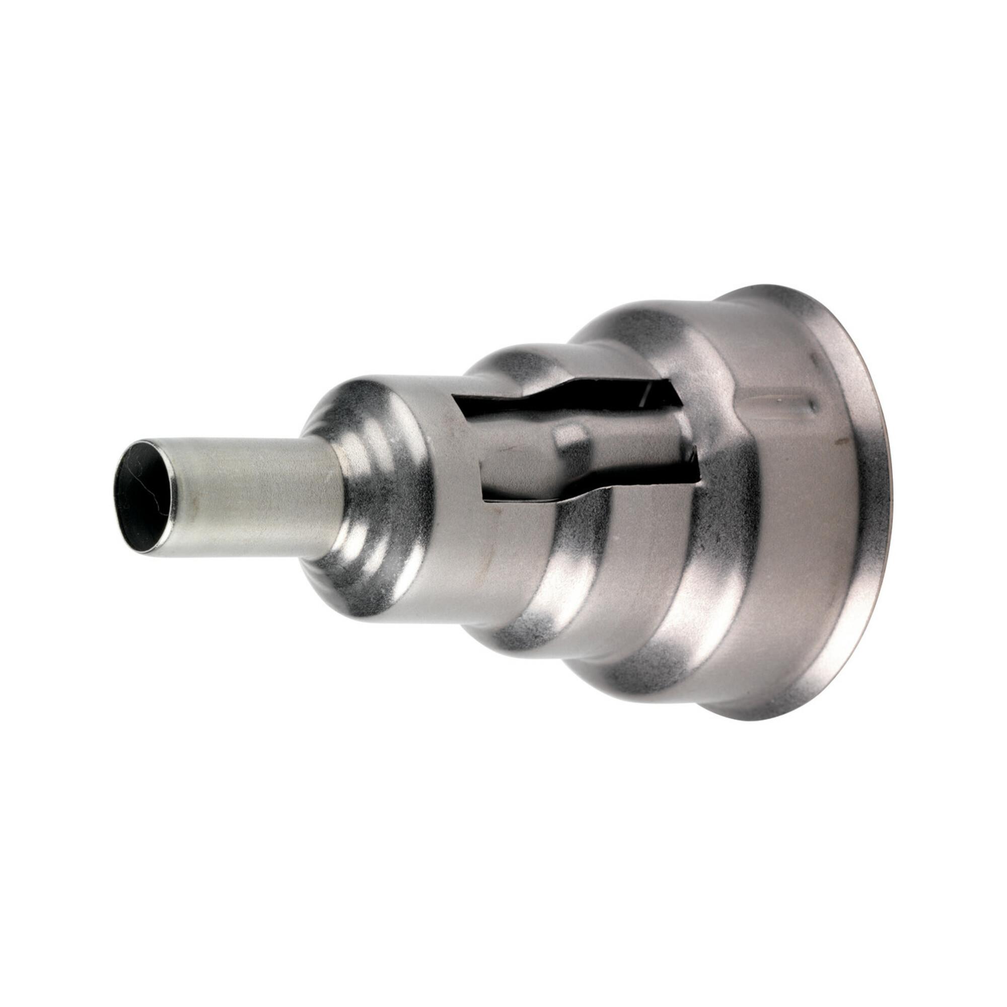 Metabo Reduzierdüse 9 mm (630005000)