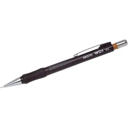 Aristo, Bleistift, Feinminenstift (0.50 mm, HB, 10x)