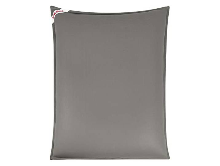 Swimming Bag Junior / Schwimmender Sitzsack 340L anthrazit