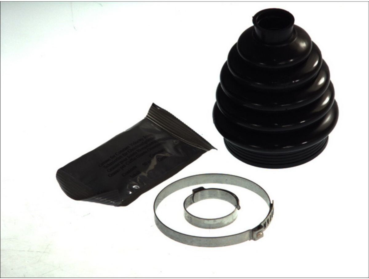 Pascal Kit soffietti, albero motore G5W031PC
