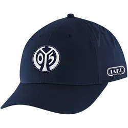 JAKO 1. FSV Mainz 05 Cap 2026/27 900 - marine