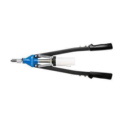 Hogert Technik Blindnietzange HT2C156
