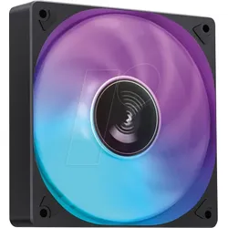 JNB 53108 - Jonsbo SL-120 RGB, 120mm