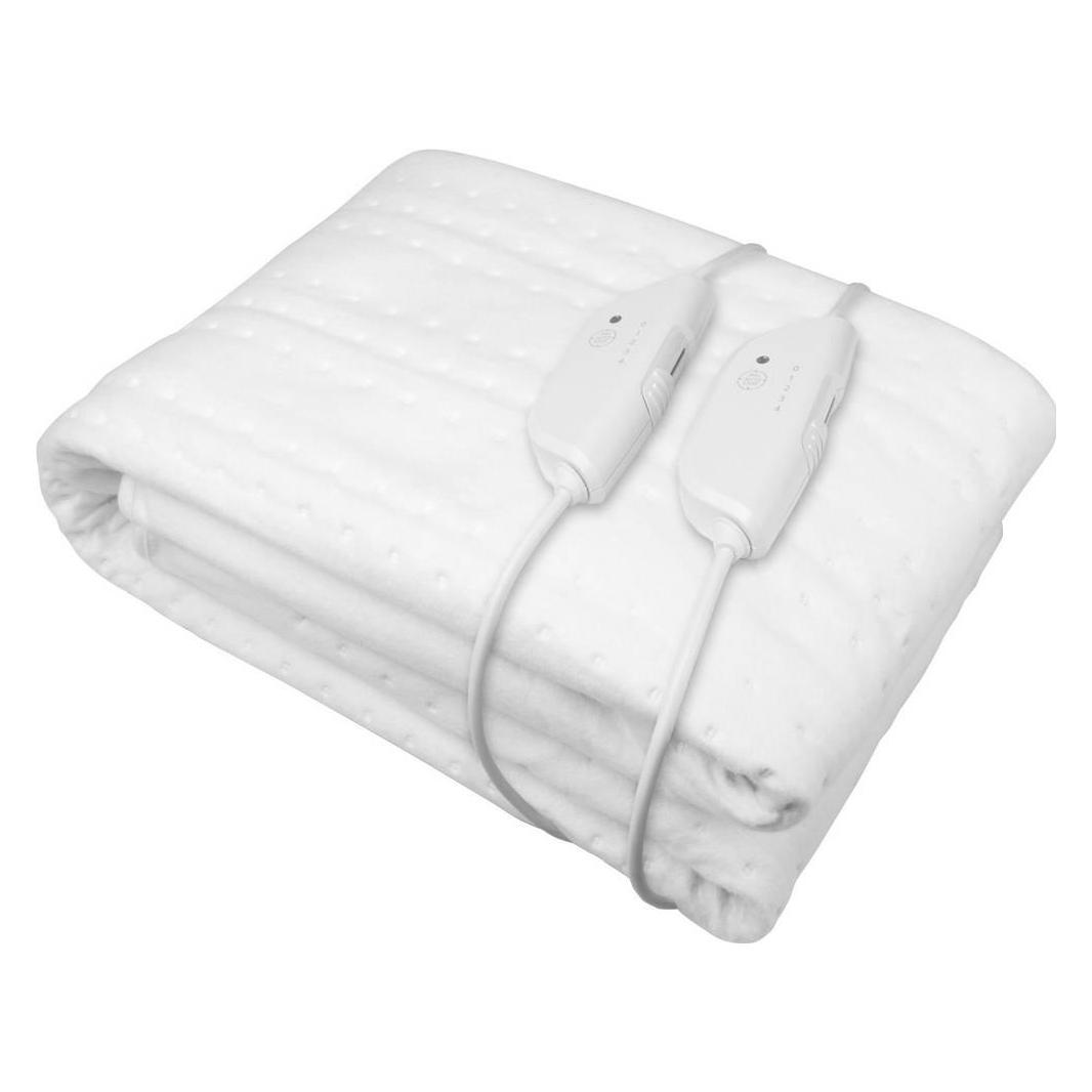Medisana HU 676 (160 x 150 cm) (61230)