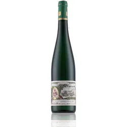 Maximin Grünhaus Herrenberg trocken 2020 12% Vol. 0,75l