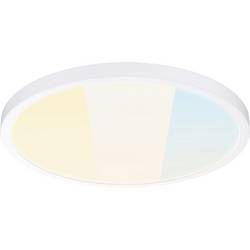 Paulmann Alya 71188 LED-Panel 35 W Warmweiß Weiß