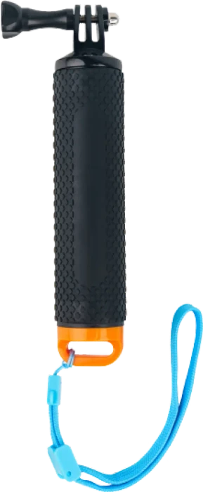 Insta360 Floating Hand Grip