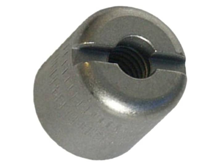 Wartelmoer voor besturingsmodule, snelkookpan, SS-980159 SEB