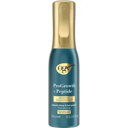 OGX Pro Growth Peptide Serum Styling Spray 193ml