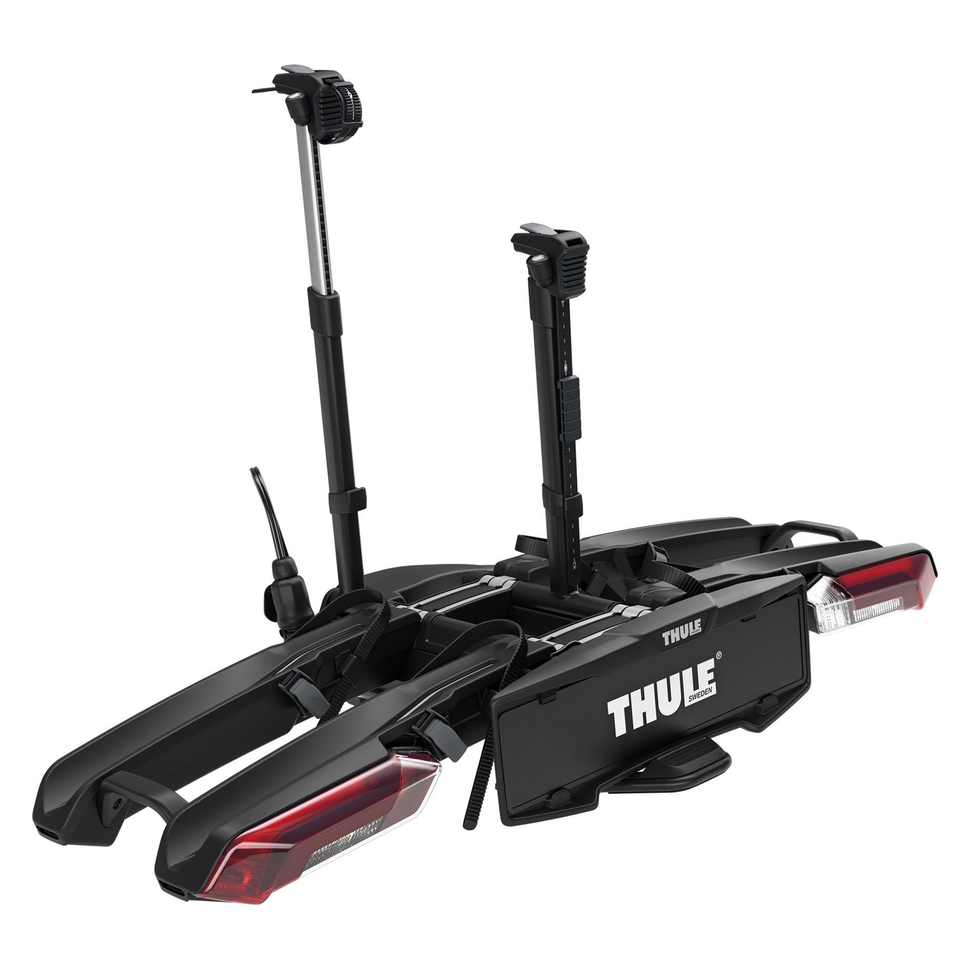 Thule Epos 2 (91021682252)