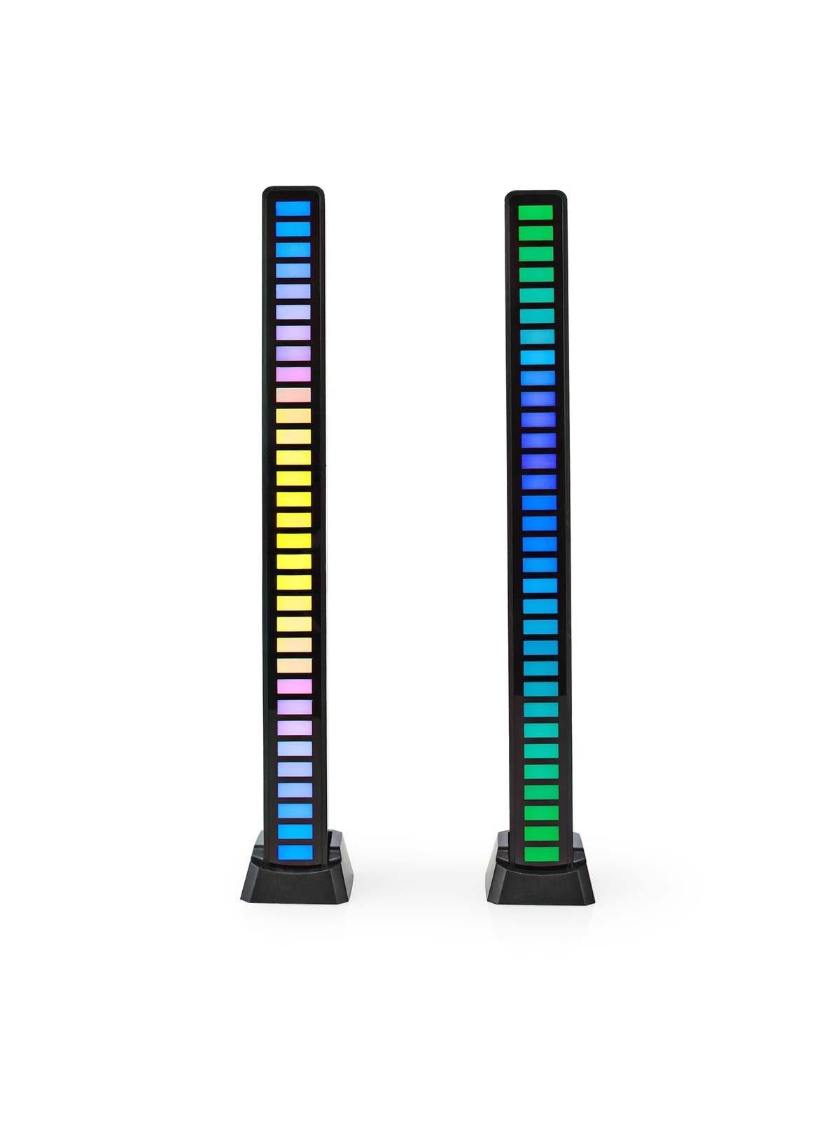 Nedis GALDP110BK decoration lighting