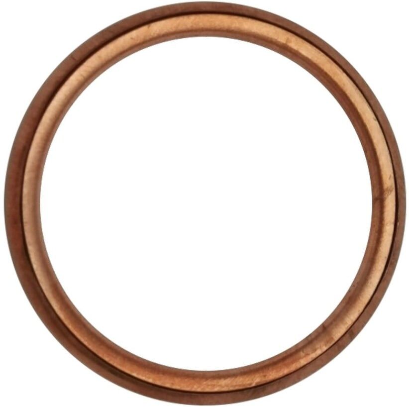 PLANET TECH PL3139 Sump plug washer