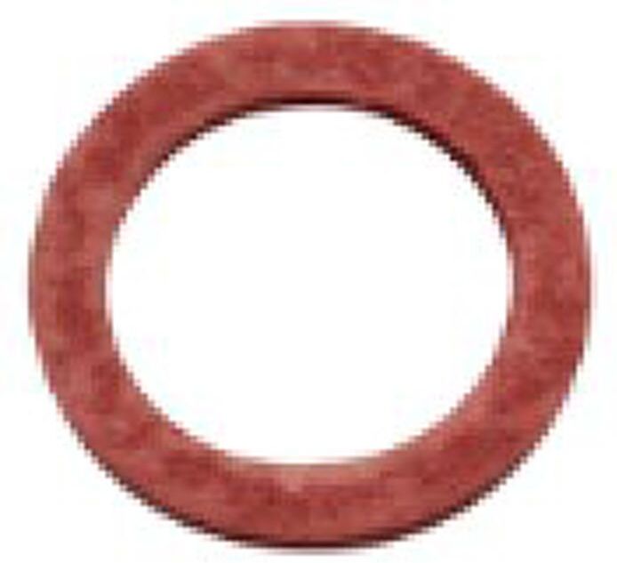 Neoperl Fiberdichtung 78111094 1/2"/12x18x1,5mm