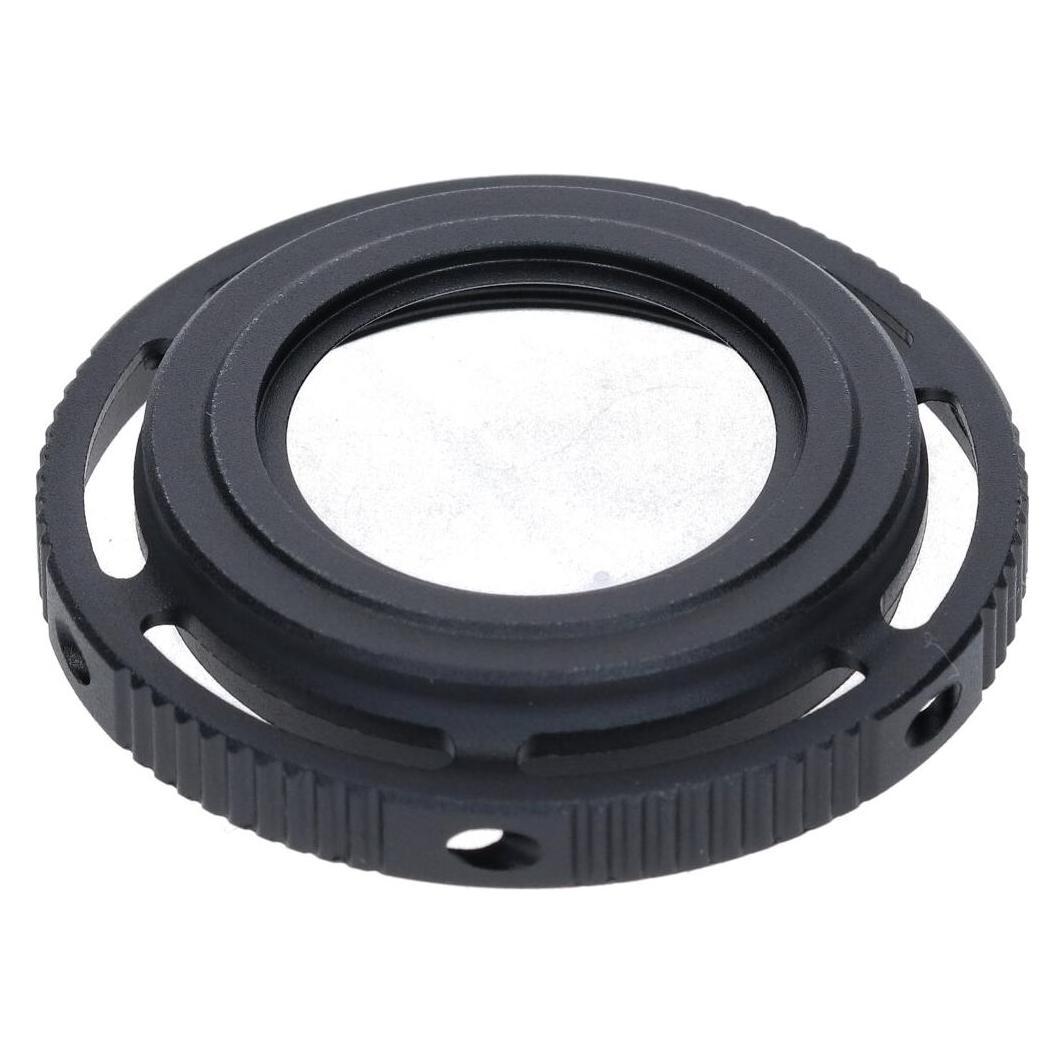 Shimano EINSTELLMUTTER FC-M9100 LINKS (39191464)