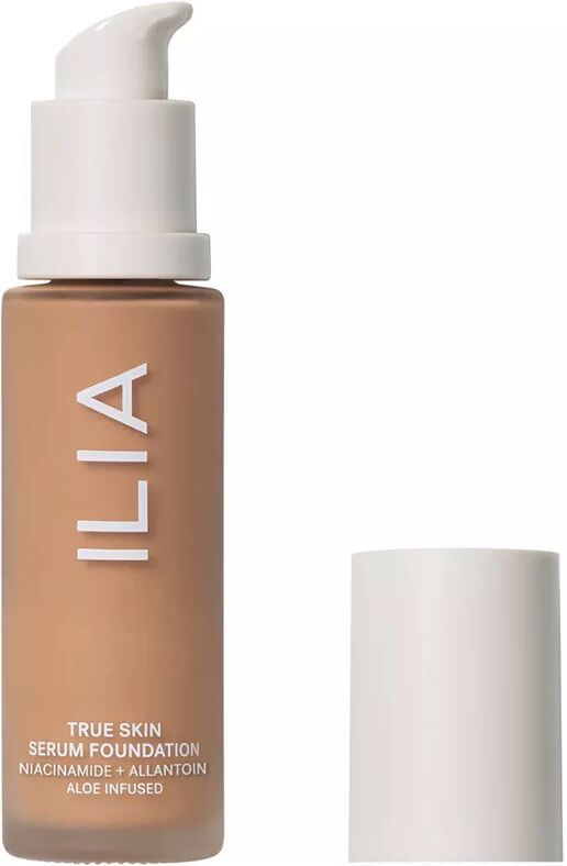 ILIA - True Skin Serum - Foundation, 30 ml, MILOS SF