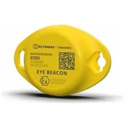 Teltonika EYE Beacon (Netzwerk Zubehör), Zubehör Netzwerk