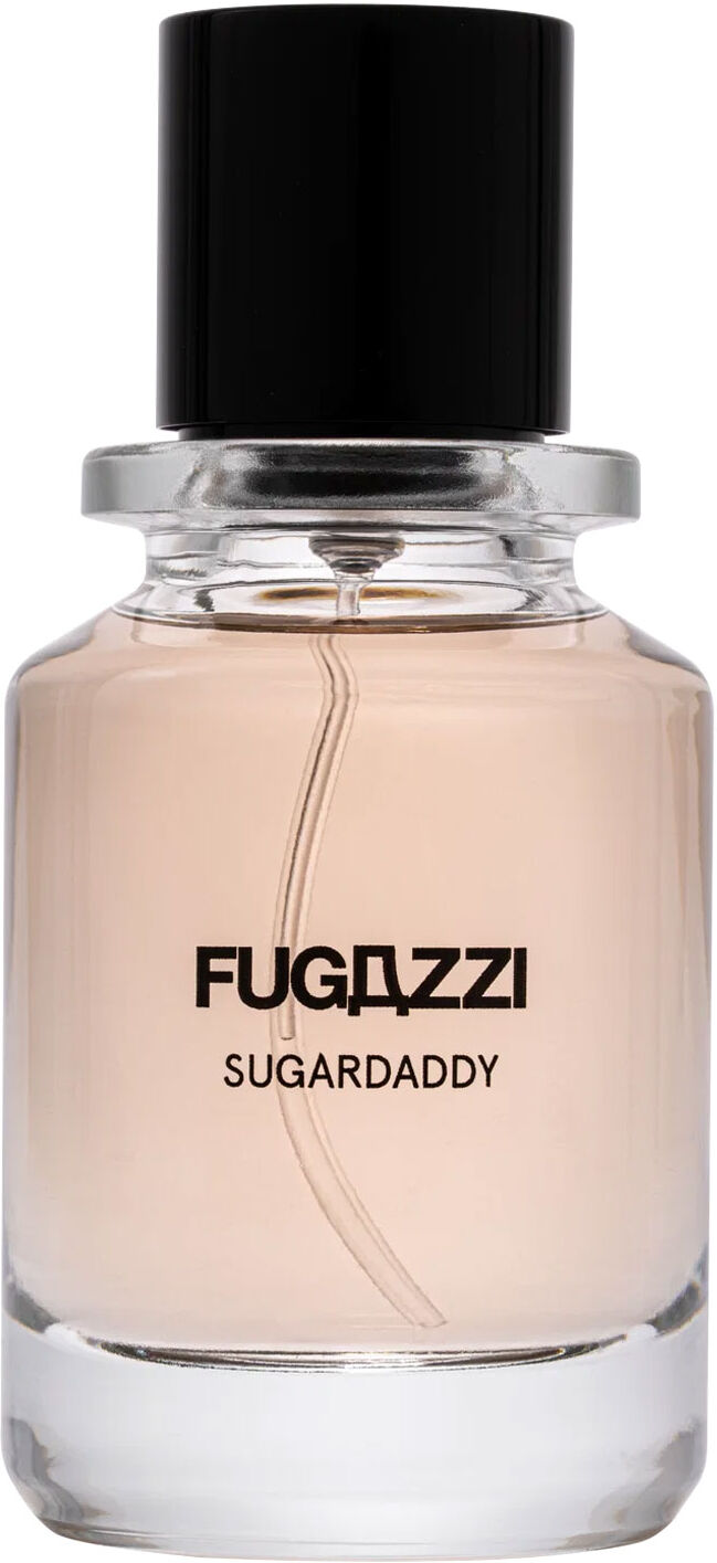 FUGAZZI Sugardaddy Extrait De Parfum
