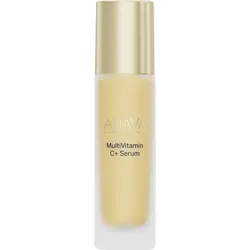 30ml AHAVA MultiVitamin C+ Serum